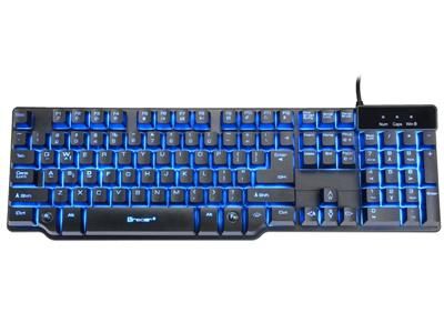 Klawiatura gaming Mecano na Arena.pl