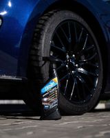 product-compare-58593593