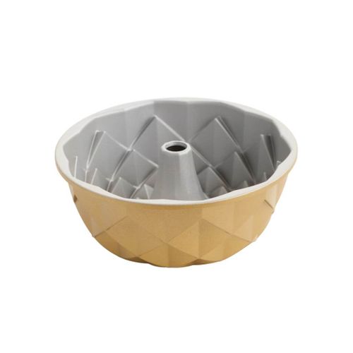 Forma do babki Nordic Ware - JUBILEE GOLD na Arena.pl