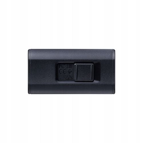 Dysk SSD zewnetrzny ADATA 2TB SC750 Szary na Arena.pl