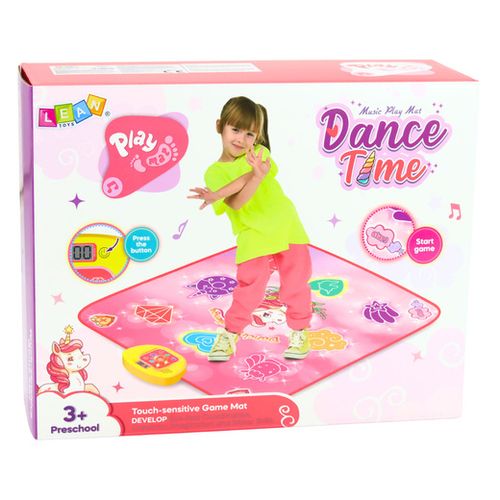 DLA DZIECI  INTERAKTYWNA MATA na Arena.pl