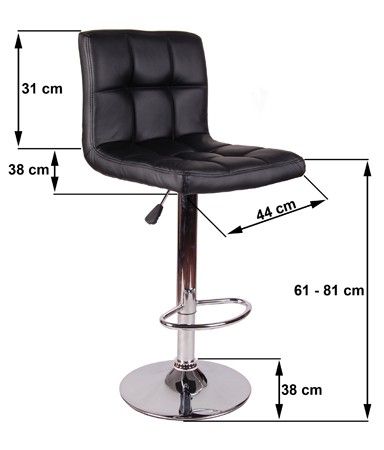 Hoker HBA Czerwony na Arena.pl