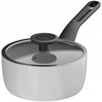 Rondel z pokrywą BergHOFF Glints Spirit 18cm powłoka nieprzywierająca