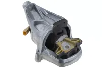 PODUSZKA SILNIKA OLEJOWA ELEKTRYCZNA LEWA AUDI A5 2016 2017 2018 2019