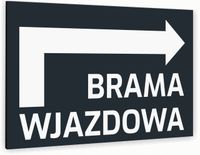 product-compare-62188230