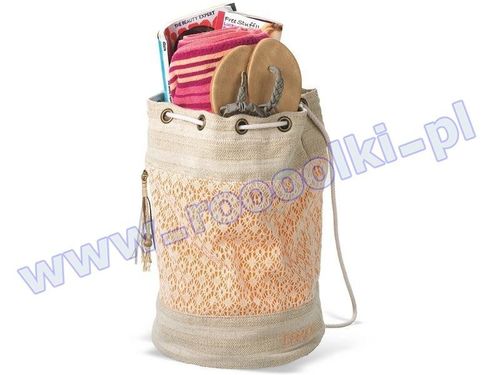 Torba Dakine Sadie 15l Avery na Arena.pl