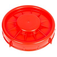 Pokrywa zbiornika cieczy Cifarelli M3A 2108400