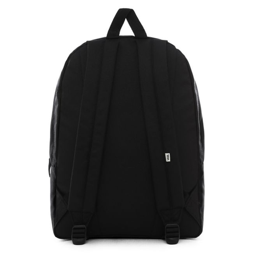 Plecak szkolny Vans Realm Backpack na Arena.pl