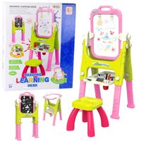 product-compare-59535427