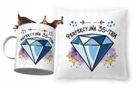 product-compare-55524880