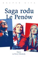 Saga Rodu Le Penów