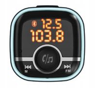 Transmiter FM NAVITEL BHF04 MAX Bluetooth