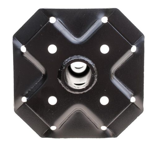 Adapter noży zewnętrzny CEDRUS glebogryzarka GL01 030402 na Arena.pl