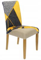 product-compare-62006584