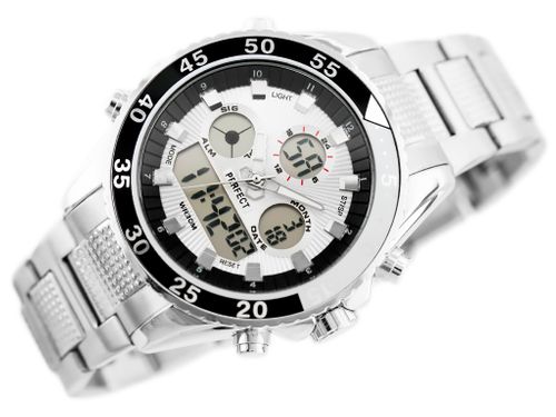 PERFECT A880 (zp236a) na Arena.pl