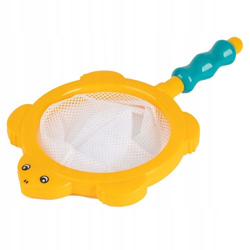 Zabawki do piaskownicy na plażę do piasku do wanny kąpieli dla dziecka na Arena.pl