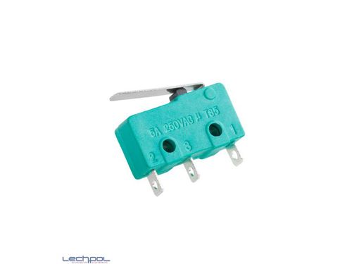 PRK0021 Zlacze przelacznik MSW-12B na Arena.pl