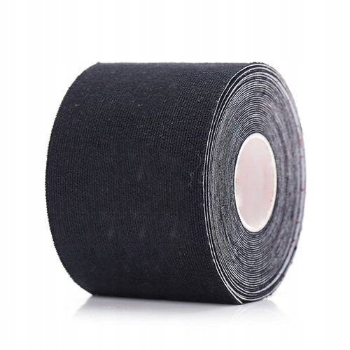 2x Taśma BOOB TAPE do Biustu Modelująca Unosząca na Arena.pl