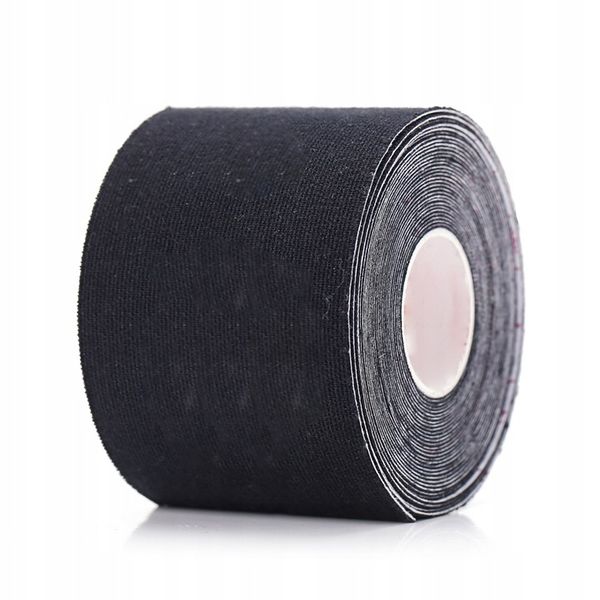 2x Taśma BOOB TAPE do Biustu Modelująca Unosząca zdjęcie 7