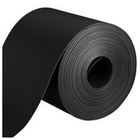 Taśma Ogrodzeniowa 19Cmx26M 700G/M2 Antracyt 23909
