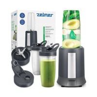 Blender kielichowy ZELMER ZSB3200 Nutri