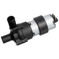 product-compare-63817503