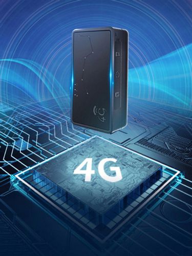 MINIATUROWY NADAJNIK GPS do ŚLEDZENIA + PODSŁUCH na Arena.pl