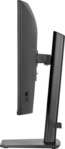 Monitor LED 27" iiyama ProLite XB2796QSC-B1 na Arena.pl