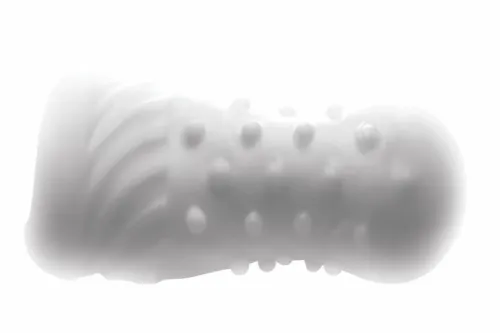 jock suction & vibration - urządzenie intymne z systemem na Arena.pl