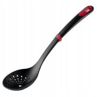 Łyżka cedzakowa TEFAL Ingenio K1980634