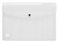 Teczka Kopertowa Elba A4 Pp Bezb (5) 400031408