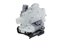 product-compare-61793152