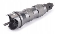 Nitownica na WKRĘTARKĘ Adapter Do Nitów Zrywalnych