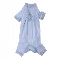 product-compare-57432377