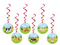 product-compare-60129411