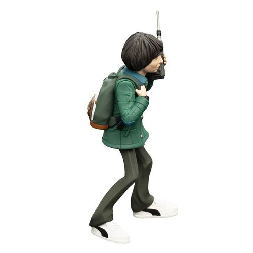 wcoll stranger things figurka mike wheeler 14cm miniepics na Arena.pl