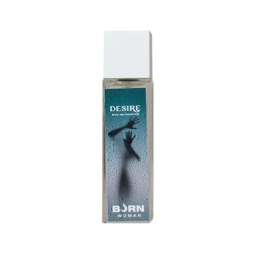 burn desire perfumy damskie 20 ml kompaktowy flakon rożne aromaty na Arena.pl
