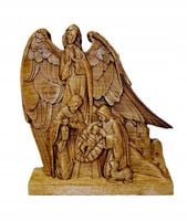 product-compare-57488962