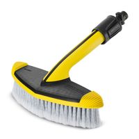 product-compare-63576098