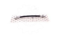 Przewód hamulcowy OPEL CORSA B 1993 1994