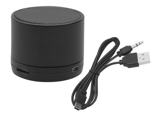 Głośnik Bluetooth BT60 na Arena.pl