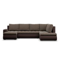 product-compare-60695856