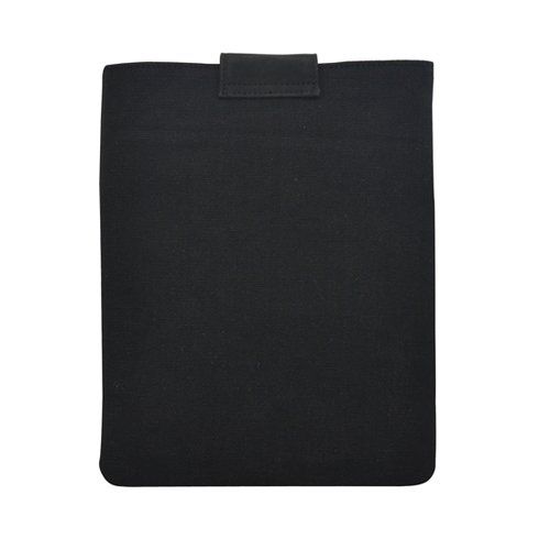 Pokrowiec na tablet 10" Sublimacja Termotransfer zdjęcie 3