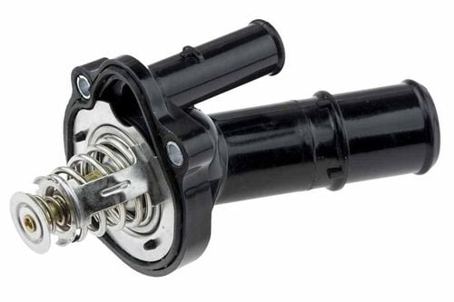 TERMOSTAT Z OBUDOWĄ FORD GALAXY II 2007 2008 2009 2010 2011 2012 2013 2014 na Arena.pl