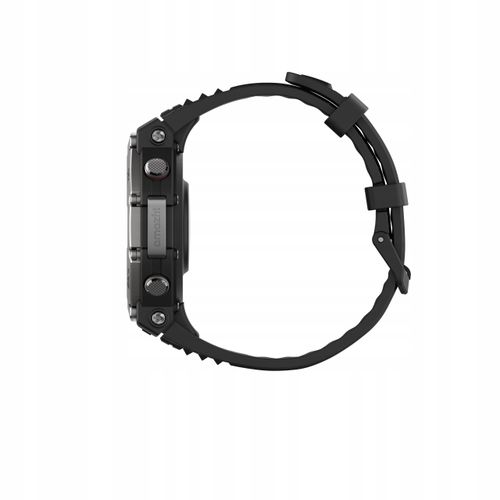 SMARTWATCH AMAZFIT T-REX 3 Onyx Black na Arena.pl