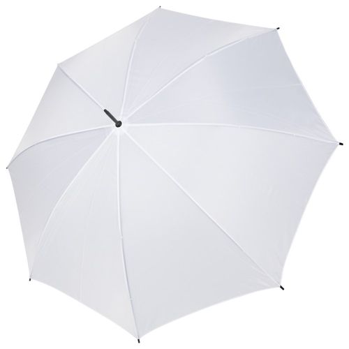Parasol automatyczny na Arena.pl