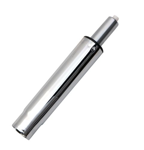 Siłownik chrom 225A na Arena.pl