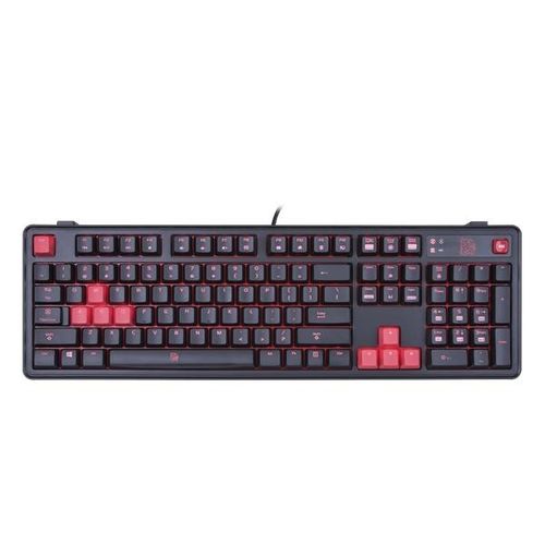 Thermaltake eSports MEKA PRO Cherry MX Red Switch na Arena.pl