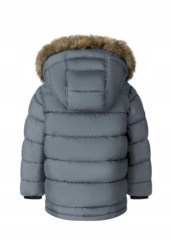 Kurtka MINOTI 11/12LAT na Arena.pl