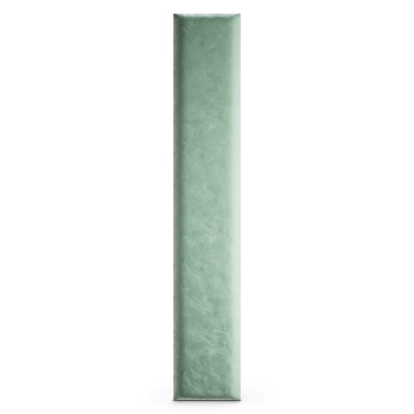 PANELE ŚCIENNE TAPICEROWANE 90cm x 15cm MAGIC VELVET 2227 zdjęcie 2